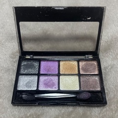 BYS アイシャドウの画像