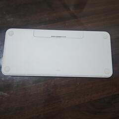 【受渡決定】の画像