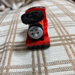 トーマスの仲間🚃