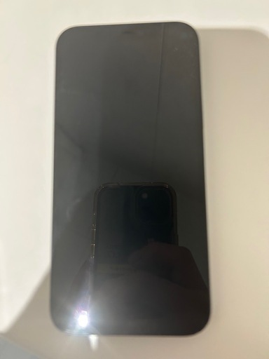 iPhone12 値下げ交渉可能です?‍♀️
