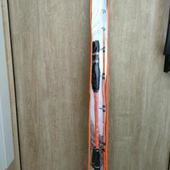 ジギンガーZ（釣り竿）