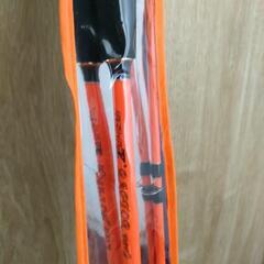 ジギンガーZ（釣り竿）の画像