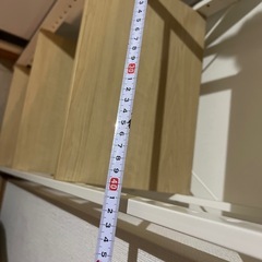 棚の画像