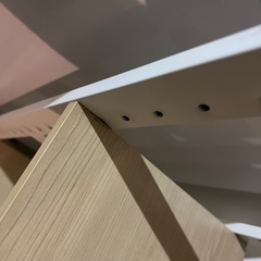 棚の画像