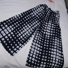 💚新品タグ付きレディース M-Lサイズ 
