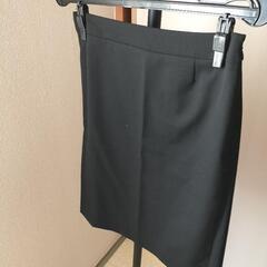 リクルートスーツ　レディース　AOKIの画像
