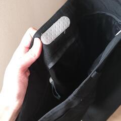 リクルートスーツ　レディース　AOKIの画像