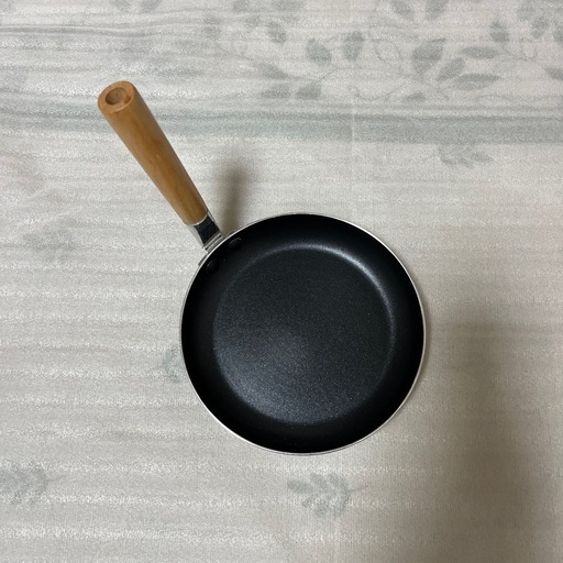 値寸胴鍋、油こし、トング、他鍋、セット売り　業務用　