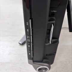 23095 【HDMI難あり】Blu-ray内蔵液晶カラーテレビAQUOS SHARP 23095 【HDMI難あり】Blu-ray内蔵液晶カラーテレビAQUOS SHARP