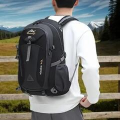 リュックサック