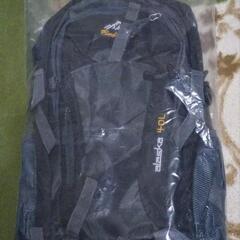 リュックサックの画像