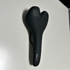 prologo  サドルの画像