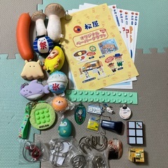 『お取引中』男の子用オモチャなどなど