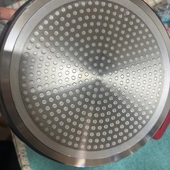 フレーバーストーンFlavorStone フライパン&鍋の画像
