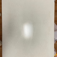 こたつ