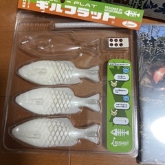村上晴彦BOX の画像