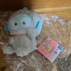 激安お菓子セット③決まりました！の画像