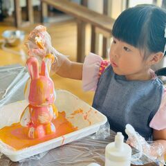 未経験者大歓迎！レジンアートなどの講師募集！！【宮古島・沖縄】の画像