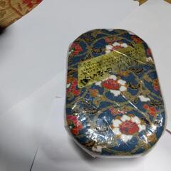 和式椅子の画像