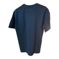 【新品】XLサイズ特酒部隊 Tシャツ 黒 ブラック 漢字プリント おもしろシャツの画像