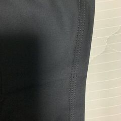 【新品】XLサイズ特酒部隊 Tシャツ 黒 ブラック 漢字プリント おもしろシャツの画像