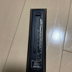 家電テレビの画像