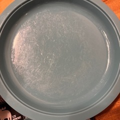 moz カトラリーセット　キャンプ　バーベキュー　BBQの画像