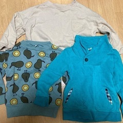 サムネイル