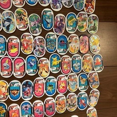 ポケモンメザスタの画像