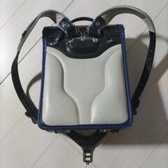 ランドセルの画像