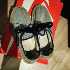 【レア品】定価2万円！青山のセレクトショップ　購入の画像