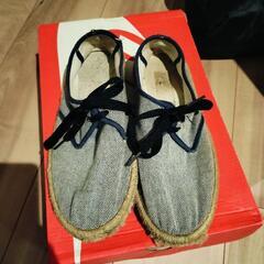 【レア品】定価2万円！青山のセレクトショップ　購入