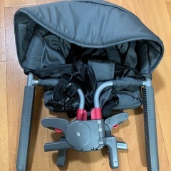 KATOJI カトージ テーブルチェア ベビーチェア シート