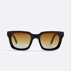 ZARA サングラス