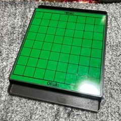 オセロセット