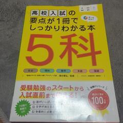 過去問