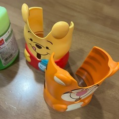 ミューズ　ノータッチ泡ハンドソープの画像