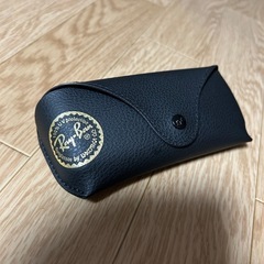 レイバン　サングラス美品