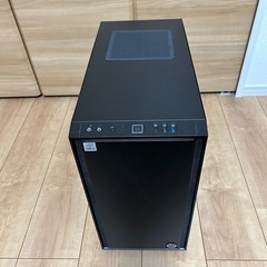 Windows デスクトップの画像
