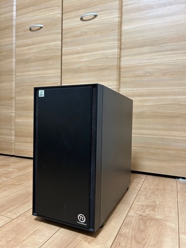 Windows デスクトップ