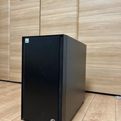 Windows デスクトップの画像