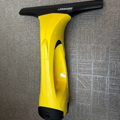ケルヒャー窓用バキュームクリーナーの画像