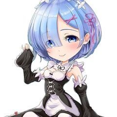 アニメカラオケ友達募集(*'ω'*)