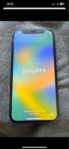 iphone 12mini
