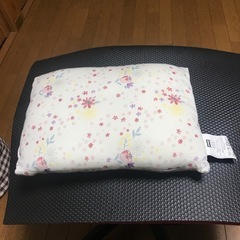 プリキュア枕他の画像