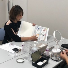 【札幌セルフマツエク 】体験レッスン - ワークショップ