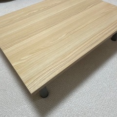 コンロ用の台45×60×16cm