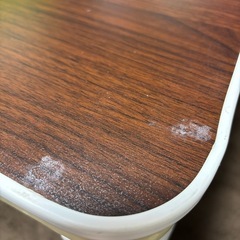 こたつ&布団セット　ニトリ
の画像