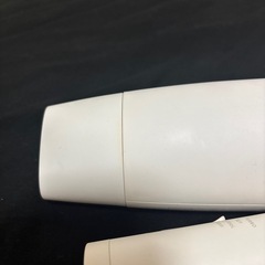 サロニアドライヤーの画像