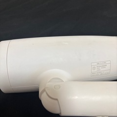 サロニアドライヤーの画像